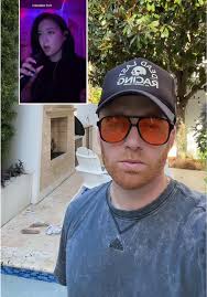 Forbidden Fruit Dueto