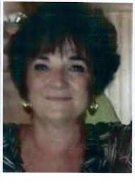 Obituary for Ella M. Schaeffer