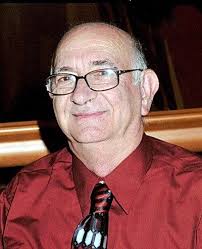 Ernest Muse Obituary