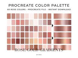We did not find results for: Procreate Palette Metallic Gradients Rose Gold Color Palette Etsy Rose Gold Color Palette Gold Color Palettes Color Palette