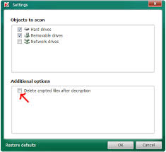 Nah berikut ini admin contohkan bagaimana cara mengembalikan file yang hilang karena silahkan buka windows defender, pilih tab history kemudian pilih quarantined items dan klik view details. 5 Cara Mengembalikan File Ke Format Asli 100 Teratasi