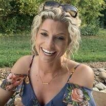 In Loving Memory: Obituaries December 15, 2024