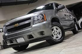 Image result for Graystone 2007 GM