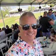 How to determine the pitch of my roof without climbing