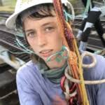 Under the NSW Antiprotest Regime, Oppressive Bail Conditions Are the True  Punishment