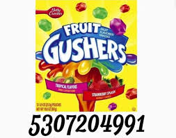 Like if you enjoyed the video or used any of the codes!codes mentioned:be. 41 Kitchen Decal Codes Ideas Bloxburg Food Decals Bloxburg Decal Codes Bloxburg Decals