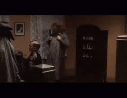 We did not find results for: Best Leg Lamp Gifs Gfycat