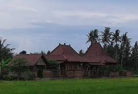 Model teras rumah minimalis desain cantik dan sederhana ini dijamin bikin rumahmu tambah homey. 25 Trend Terbaru Model Rumah Doro Kepek Aneka Model Rumah