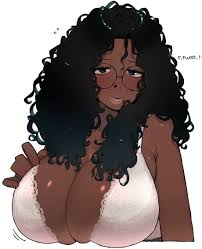 Rule34 - If it exists, there is porn of it   6604701