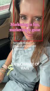 Clinical Liaison Marketing