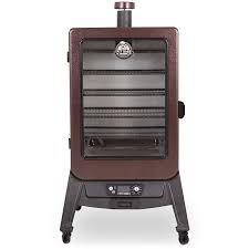 Pit Boss 5 Series Wood Pellet Vertical Smoker Pellet Smokers Wood Pellet Grills Pit Boss Smoker