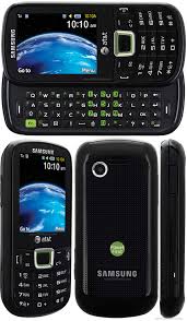 Also any where in the world with any supported carrier. Samsung A667 Evergreen Sgh A667 Photos Gallery Xphone24 Com Sgh A667 Qwerty Keyboard Specs