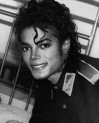 Hey, all. Just wanted to intro myself and share a treasured photo from my  radio days with the man backstage after a Cazenovia, NY show.