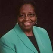 Spruell Family Obituaries