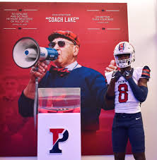 Connor Johns (@connorjohns_0)