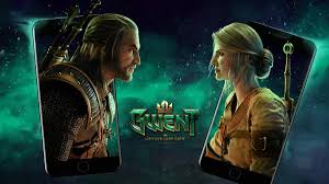 Having all cards in hand from the beginning makes this the best card game ever. The 10 Best Card Games For Pc Gamepur