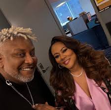 Judith Glory Hill 💫 photo by @gingersolephotography , makeup by Me #singer  #rockstar #musician @judithgloryhill