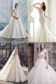 What Do Guys Think About Wedding Dresses 6 Styles Your Groom Will Actually Love Praise Wedding Wedding Dresses Beautiful Wedding Dresses Princess Wedding Dresses