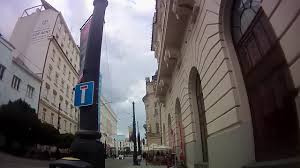 Traveling to and from bratislava. Bratislava Slovacia Youtube