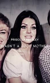 Dolores T Aaron Roy Tigerettes