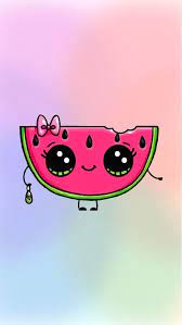 Hintergrunde Cute Easy Drawings Cute Little Drawings Kawaii Wallpaper