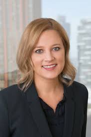 Caroline practices in the fields of civil litigation, medical malpractice  defense and healthcare law. She also represents healt