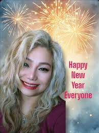 Happy new year everyone #postoftheday #hightlighteveryone