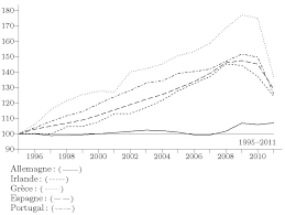 Web editor, journalist and reporter at tv show φωσ στο τουνελ. Oi Ellhnikoi Mis8oi To Fws Sto Toynel Kai To Treno Toy Kwsta Lapabitsa Globalfaultlines