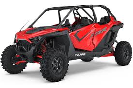 We did not find results for: Dirt Trax Online Exclusive Editorial Photos Episodes And Videos About Atvs And Side X Sides