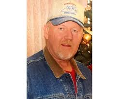 Rick Switzer Obituary (2023)