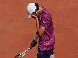 4 in the world, has made six appearances on the clay courts of monte carlo throughout. Auvxk2 A2g6iom