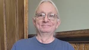 Rick Norman's Instagram, Twitter & Facebook