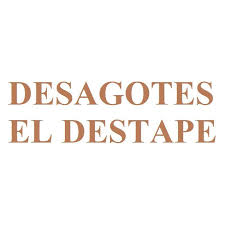 Un texto político escrito por un. Desagotes El Destape Home Facebook