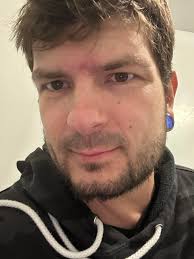 Single person seeking someone in Vineyard, UT County