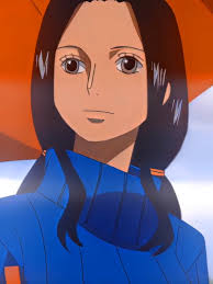 💅💅 #onepiece #onepieceedit #foryou #anime #fyp #robin #nicorobin CLIPS  NOT MINE CTTO:@yonzie_