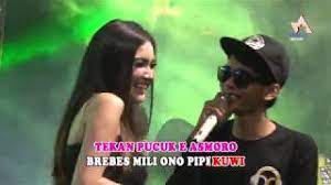 Kunci Gitar Ndx A K A Pucuke Asmoro Feat Intan Rahma Dan Lirik Lagu Cari Chord