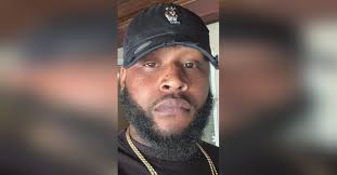 Obituary information for Cornell R. Ward