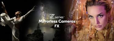 Why is my Nikon Z63 not auto focusing?