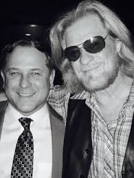 Nick and Sams (@NickSamsSteak)