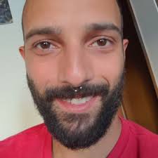 Tennis Players in BC