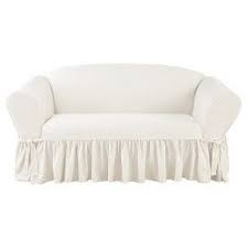 Our products include slipcovers for furniture, vehicles, and pet solutions. Pin On House