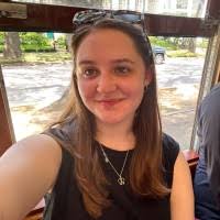 20+ "Katie Altman" profiles