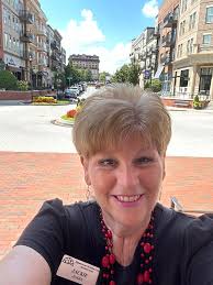 Milton High School Memories!