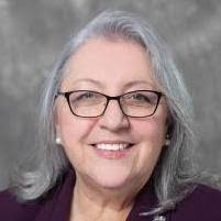 Dianna Phillips's Instagram, Twitter & Facebook