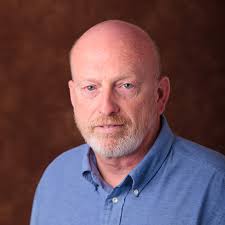 Criminal Justice Degree