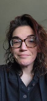 ok I have to ask this honest question. what is your problem with me?. 1. I  cant help the fact you see me with a white cane as that is what I