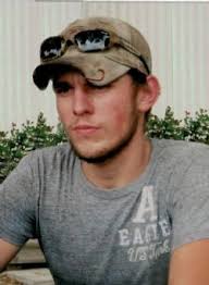 Obituary information for Eric William Vasek