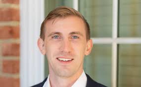 GLP Capital Partners Inc. Acquires High-Quality Assets in Key Atlanta and… 