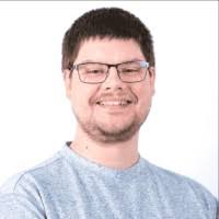 100+ "Kemp" profiles