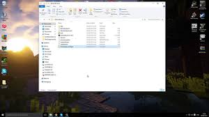 Here you will find the absolute newest servers added to our minecraft server list. How To Add A Custom Worlds On A Minecraft Server Youtube